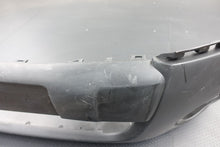 Load image into Gallery viewer, CITROEN BERLINGO FRONT BUMPER 2008 onwards VAN GENUINE pn 9682966577
