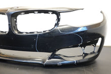 Load image into Gallery viewer, BMW 3 SERIES GT FRONT BUMPER F34 SE 5 Door GENUINE pn 51117293806
