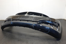 Load image into Gallery viewer, BMW 3 SERIES GT FRONT BUMPER F34 SE 5 Door GENUINE pn 51117293806
