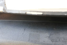 Load image into Gallery viewer, BMW 3 SERIES GT FRONT BUMPER F34 SE 5 Door GENUINE pn 51117293806
