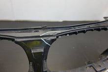 Load image into Gallery viewer, BMW X5 FRONT BUMPER F15 2014 onwards 5 Door SUV SE GENUINE pn 51117294480
