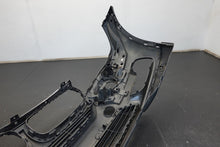 Load image into Gallery viewer, BMW X5 FRONT BUMPER F15 2014 onwards 5 Door SUV SE GENUINE pn 51117294480
