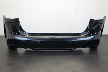 Load image into Gallery viewer, BMW 2 Series Gran Coupe M SPORT REAR BUMPER F44 2020 onward GENUINE 51128075426
