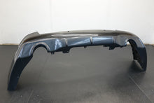 Load image into Gallery viewer, BMW 2 Series Gran Coupe M SPORT REAR BUMPER F44 2020 onward GENUINE 51128075426
