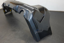 Load image into Gallery viewer, BMW 2 Series Gran Coupe M SPORT REAR BUMPER F44 2020 onward GENUINE 51128075426
