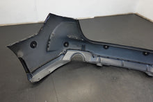 Load image into Gallery viewer, BMW 2 Series Gran Coupe M SPORT REAR BUMPER F44 2020 onward GENUINE 51128075426
