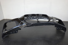 Load image into Gallery viewer, BMW 4 Series M Sport FRONT BUMPER G22 G23 2020 onwards GENUINE pn 51118082226
