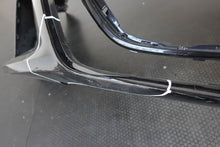 Load image into Gallery viewer, BMW 4 Series M Sport FRONT BUMPER G22 G23 2020 onwards GENUINE pn 51118082226
