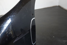 Load image into Gallery viewer, BMW 4 Series M Sport FRONT BUMPER G22 G23 2020 onwards GENUINE pn 51118082226
