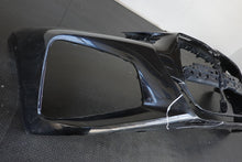 Load image into Gallery viewer, BMW 4 Series M Sport FRONT BUMPER G22 G23 2020 onwards GENUINE pn 51118082226
