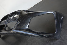 Load image into Gallery viewer, BMW 4 Series M Sport FRONT BUMPER G22 G23 2020 onwards GENUINE pn 51118082226
