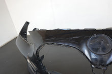 Load image into Gallery viewer, BMW 4 Series M Sport FRONT BUMPER G22 G23 2020 onwards GENUINE pn 51118082226
