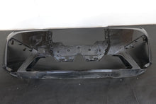 Load image into Gallery viewer, BMW IX FRONT BUMPER 2021 onwards SUV GENUINE pn 51117933621
