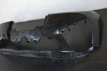 Load image into Gallery viewer, BMW IX FRONT BUMPER 2021 onwards SUV GENUINE pn 51117933621
