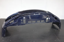 Load image into Gallery viewer, PORSCHE 911 FRONT BUMPER 992 GEN 2 2016 onwards GENUINE pn 99150531112FFF
