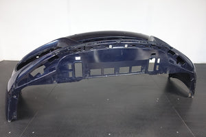 PORSCHE 911 FRONT BUMPER 992 GEN 2 2016 onwards GENUINE pn 99150531112FFF