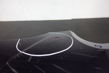 Load image into Gallery viewer, PORSCHE 911 FRONT BUMPER 992 GEN 2 2016 onwards GENUINE pn 99150531112FFF

