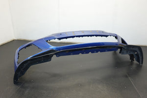 BMW 3 SERIES M Sport FRONT BUMPER G20 Saloon 2019 onward GENUINE pn 51118069346