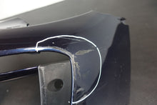 Load image into Gallery viewer, PORSCHE 911 FRONT BUMPER 992 GEN 2 2016 onwards GENUINE pn 99150531112FFF
