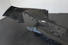 Load image into Gallery viewer, BMW IX FRONT BUMPER 2021 onwards SUV GENUINE pn 51117933621
