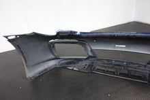 Load image into Gallery viewer, PORSCHE 911 FRONT BUMPER 992 GEN 2 2016 onwards GENUINE pn 99150531112FFF
