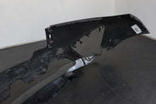 Load image into Gallery viewer, BMW IX FRONT BUMPER 2021 onwards SUV GENUINE pn 51117933621
