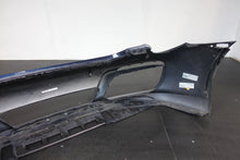Load image into Gallery viewer, PORSCHE 911 FRONT BUMPER 992 GEN 2 2016 onwards GENUINE pn 99150531112FFF
