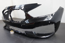 Load image into Gallery viewer, BMW 1 SERIES FRONT BUMPER F40 2019 onwards GENUINE pn 51117459708
