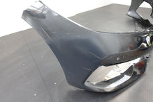 Load image into Gallery viewer, BMW 1 SERIES FRONT BUMPER F40 2019 onwards GENUINE pn 51117459708
