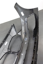 Load image into Gallery viewer, BMW 1 SERIES FRONT BUMPER F40 2019 onwards GENUINE pn 51117459708
