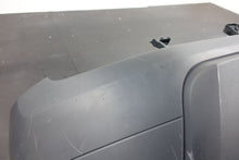 Load image into Gallery viewer, DACIA DUSTER FRONT BUMPER 2010 to 2012 GENUINE pn 620220025R
