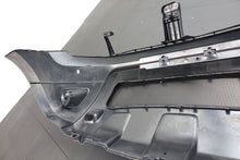 Load image into Gallery viewer, DACIA DUSTER FRONT BUMPER 2010 to 2012 GENUINE pn 620220025R
