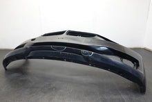 Load image into Gallery viewer, BMW 3 SERIES FRONT BUMPER F30 F31 2012 to 2015 SE Standard GENUINE 51117263476
