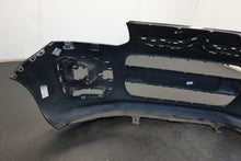 Load image into Gallery viewer, CITROEN C3 PICASSO FRONT BUMPER 2013 onwards 5 Door MPV GENUINE pn 9802195877
