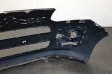 Load image into Gallery viewer, CITROEN C3 PICASSO FRONT BUMPER 2013 onwards 5 Door MPV GENUINE pn 9802195877
