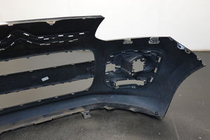 CITROEN C3 PICASSO FRONT BUMPER 2013 onwards 5 Door MPV GENUINE pn 9802195877