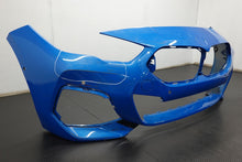 Load image into Gallery viewer, BMW 2 Series Gran Coupe M SPORT FRONT BUMPER F44 2020-onward GENUINE 51128075476
