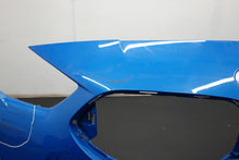 Load image into Gallery viewer, BMW 2 Series Gran Coupe M SPORT FRONT BUMPER F44 2020-onward GENUINE 51128075476
