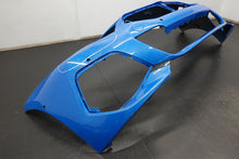 Load image into Gallery viewer, BMW 2 Series Gran Coupe M SPORT FRONT BUMPER F44 2020-onward GENUINE 51128075476
