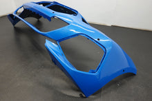 Load image into Gallery viewer, BMW 2 Series Gran Coupe M SPORT FRONT BUMPER F44 2020-onward GENUINE 51128075476
