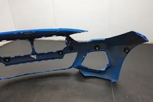 Load image into Gallery viewer, BMW 2 Series Gran Coupe M SPORT FRONT BUMPER F44 2020-onward GENUINE 51128075476
