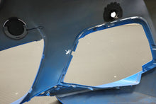 Load image into Gallery viewer, BMW 2 Series Gran Coupe M SPORT FRONT BUMPER F44 2020-onward GENUINE 51128075476
