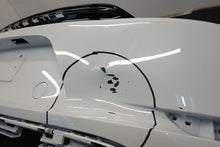 Load image into Gallery viewer, PORSCHE 718 BOXSTER REAR BUMPER 982 2016 onwards GENUINE pn 982807421FFF
