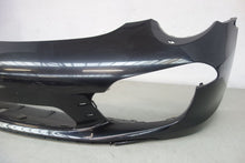 Load image into Gallery viewer, PORSCHE 911 FRONT BUMPER 991 2011 to 2015 Coupe GENUINE pn 99150531100-07FFF
