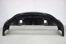 Load image into Gallery viewer, PORSCHE 911 FRONT BUMPER 991 2011 to 2015 Coupe GENUINE pn 99150531100-07FFF
