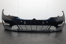 Load image into Gallery viewer, BMW 3 SERIES FRONT BUMPER G20 Saloon 2019 onwards GENUINE pn 51117468359
