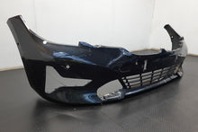 Load image into Gallery viewer, BMW 3 SERIES FRONT BUMPER G20 Saloon 2019 onwards GENUINE pn 51117468359
