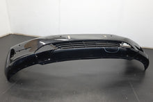 Load image into Gallery viewer, BMW 3 SERIES FRONT BUMPER G20 Saloon 2019 onwards GENUINE pn 51117468359
