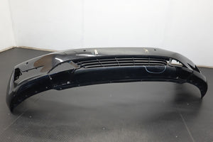 BMW 3 SERIES FRONT BUMPER G20 Saloon 2019 onwards GENUINE pn 51117468359