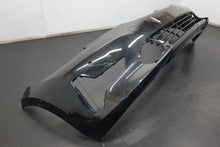 Load image into Gallery viewer, BMW 3 SERIES FRONT BUMPER G20 Saloon 2019 onwards GENUINE pn 51117468359
